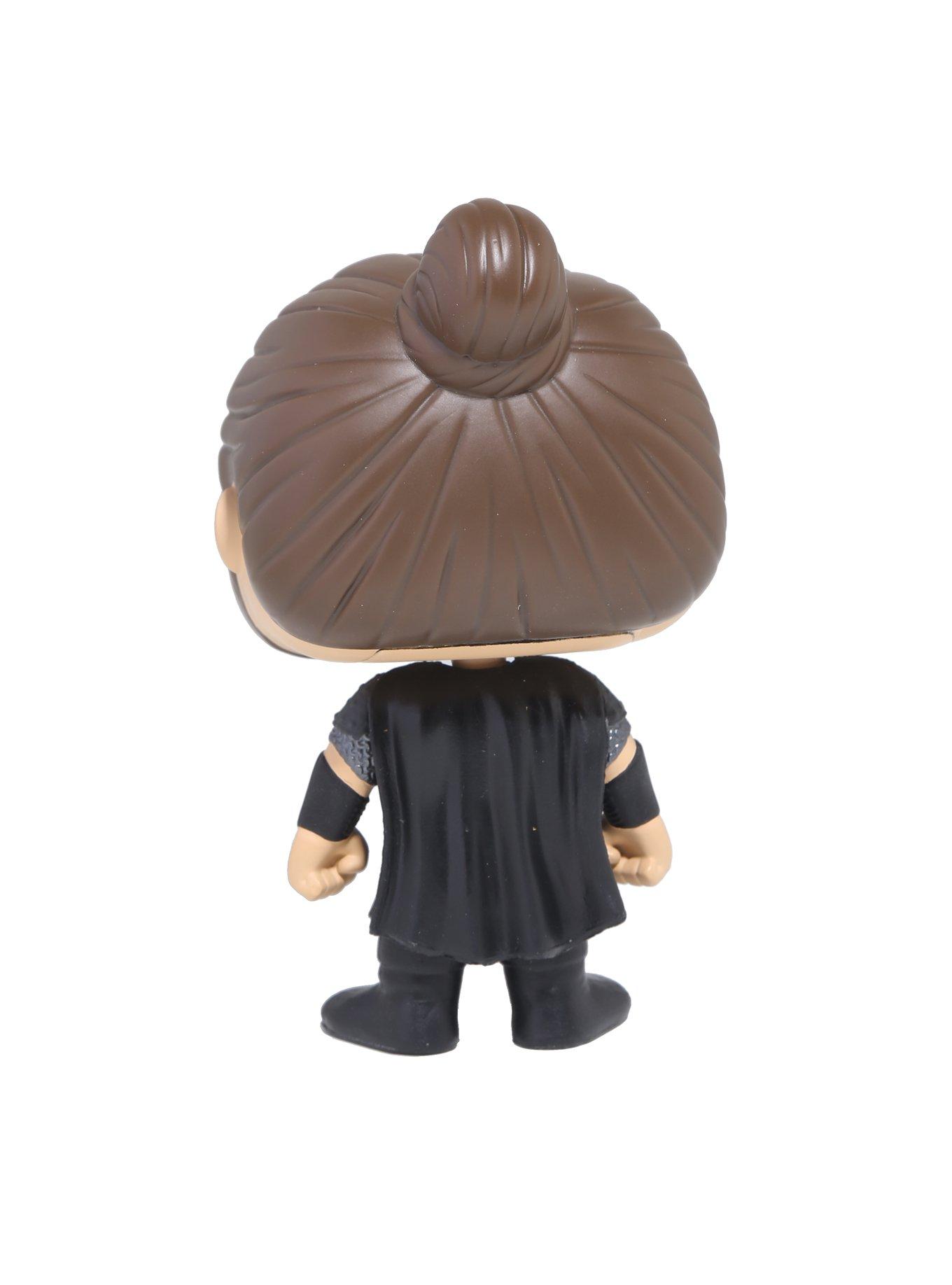 Funko Assassin's Creed Pop! Movies Ojeda Vinyl Figure, , alternate