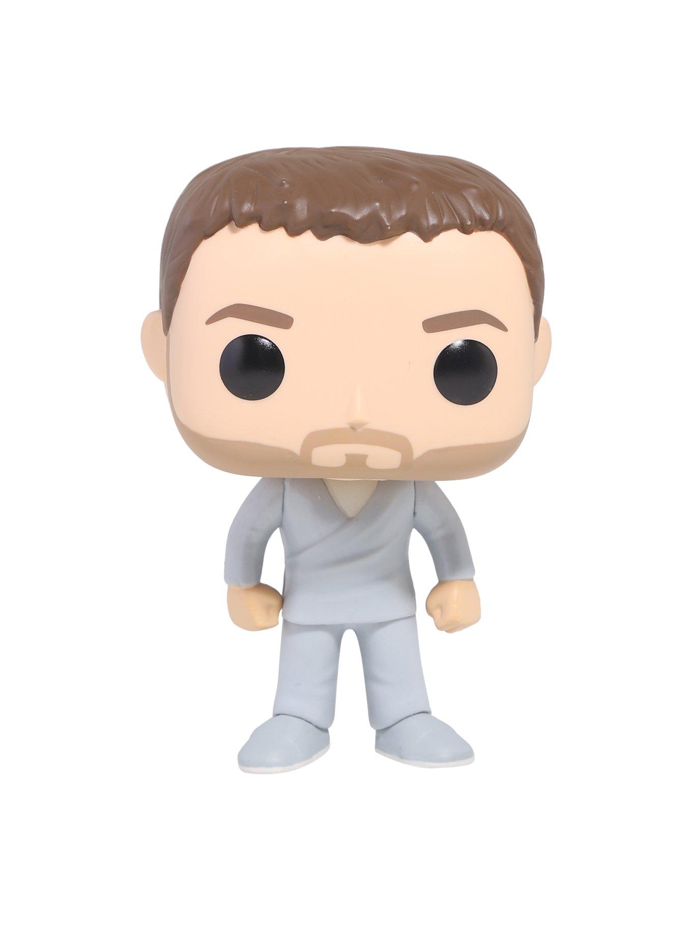 callum lynch funko pop