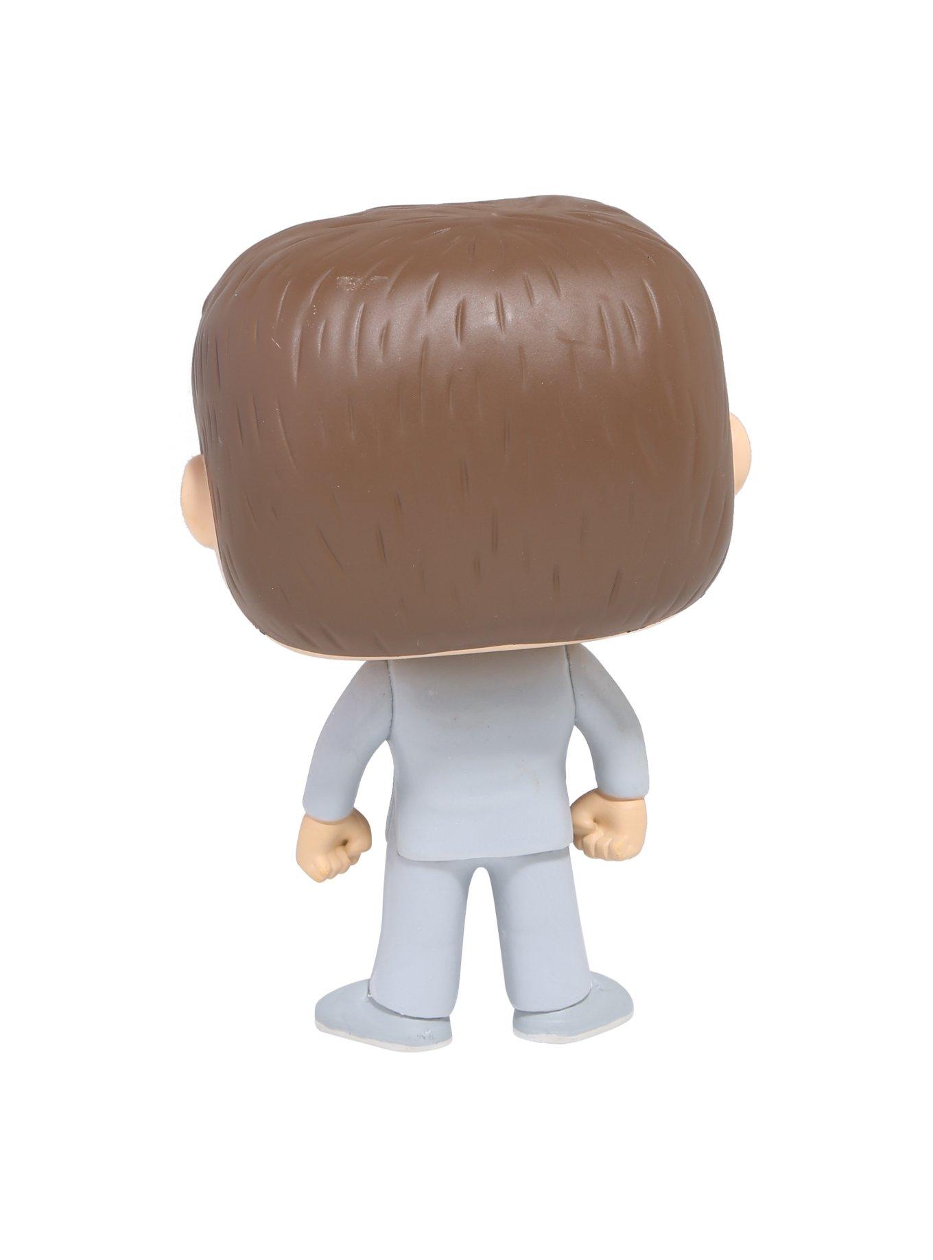 callum lynch funko pop