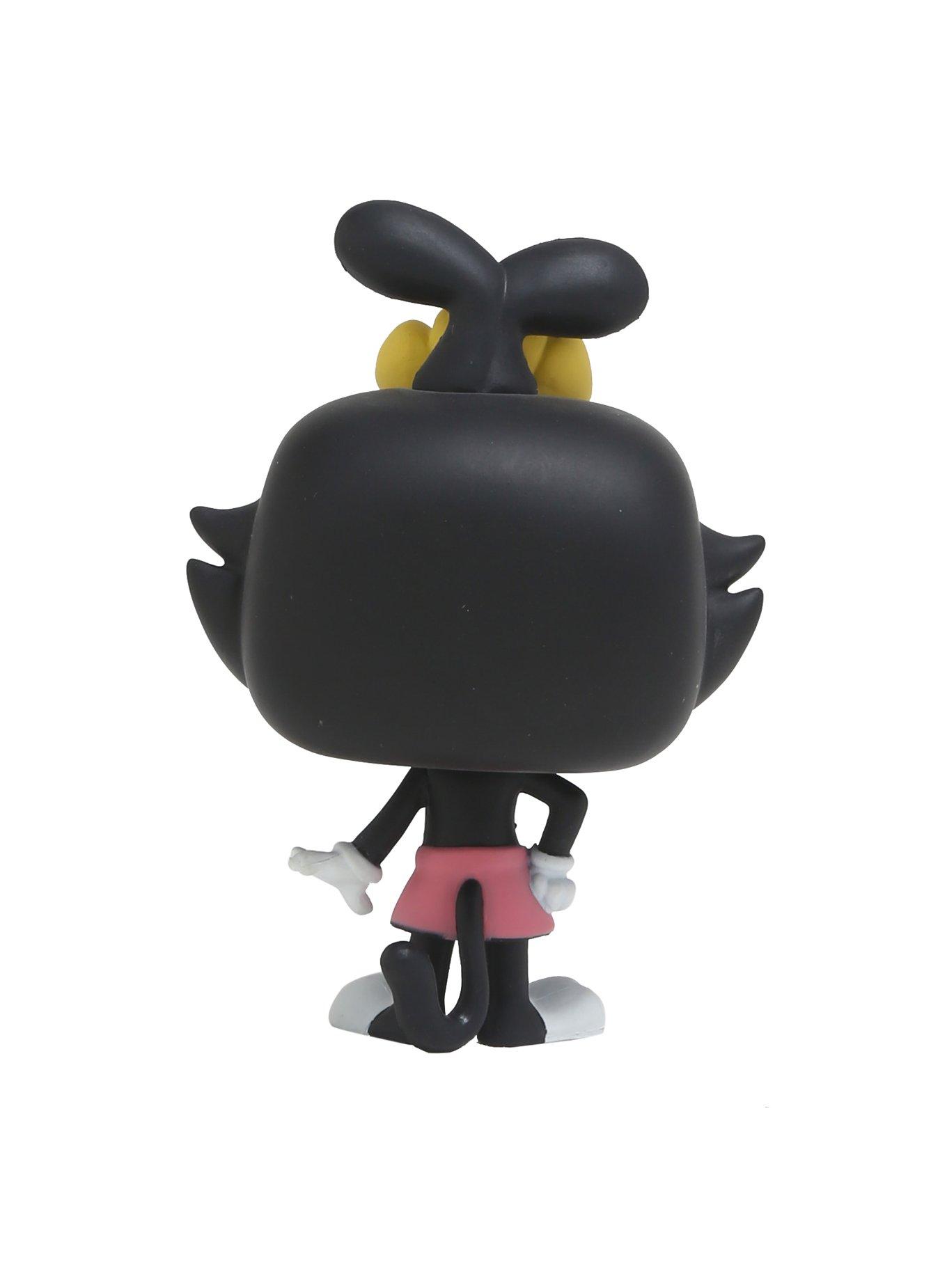 Funko Animaniacs Pop! Animation Dot Vinyl Figure, , alternate