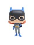 Funko DC Comics Batman: The Animated Series Pop! Heroes Batgirl Vinyl Figure, , alternate