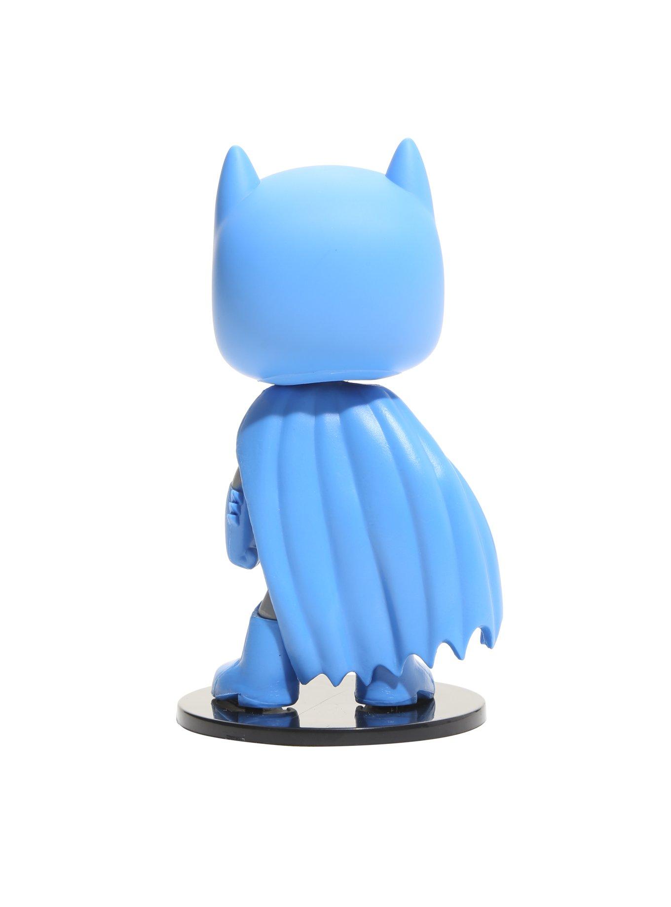 Funko DC Comics Batman Wobblers Vinyl Bobble-Head, , alternate