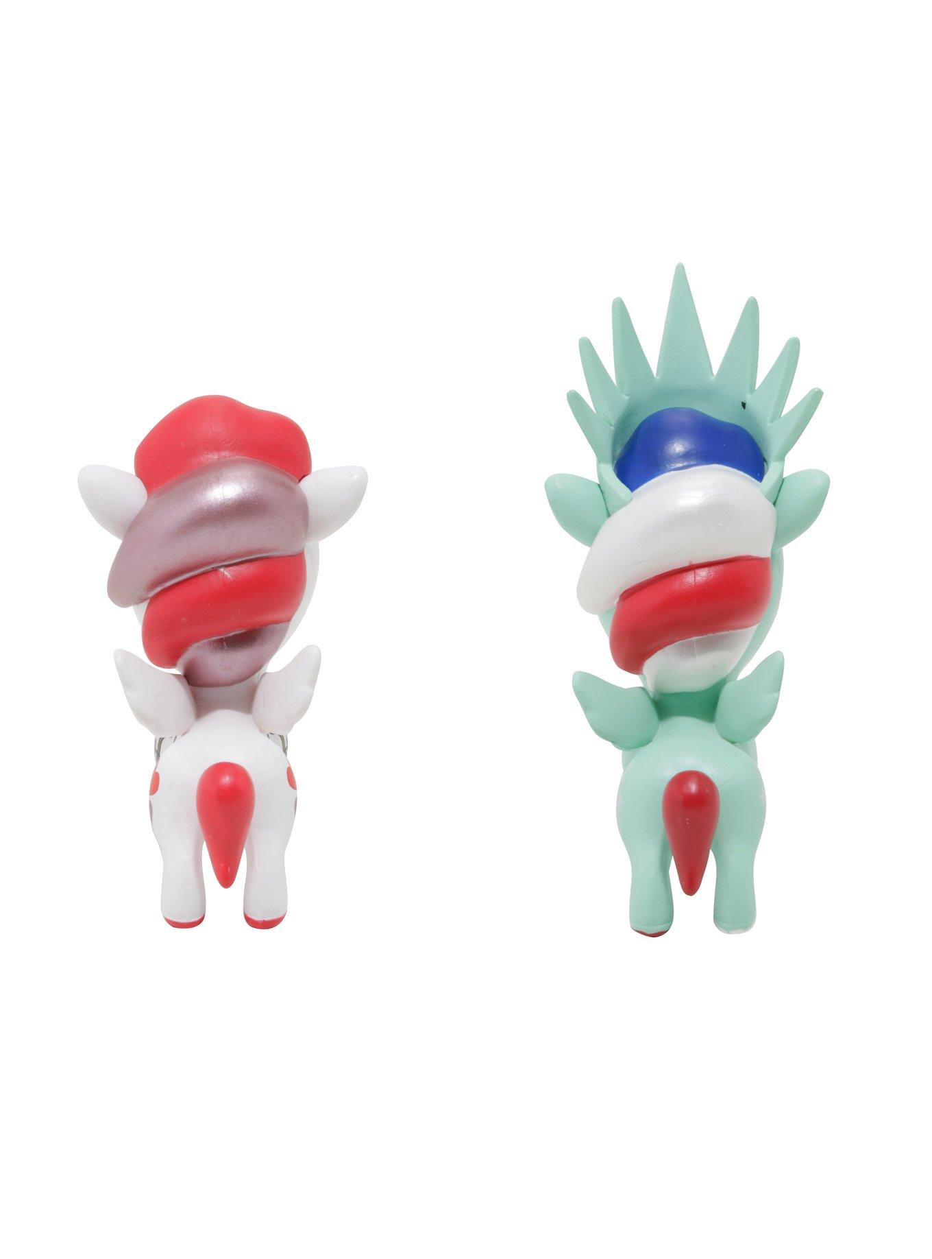 Tokidoki Unicorno Series 5 Blind Box Figure, , alternate