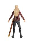 Once Upon A Time Emma Swan 6 Inch Action Figure, , alternate