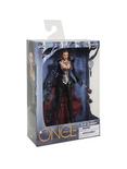 Once Upon A Time Evil Queen 6 Inch Action Figure, , alternate