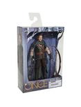Once Upon A Time Robin Hood 6 Inch Action Figure, , alternate