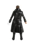 Once Upon A Time Hook 6 Inch Action Figure, , alternate