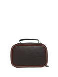 Fantastic Beasts And Where To Find Them New Scamander Suitcase Makeup Bag, , alternate