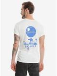 Junk Food Star Wars Rogue One AT-ST T-Shirt, , alternate