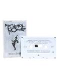 My Chemical Romance - The Black Parade Cassette, , alternate