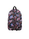 Five Nights At Freddy's: Sister Location Print Backpack, , alternate