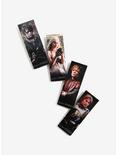 Game Of Thrones Magnetic Bookmarks , , alternate