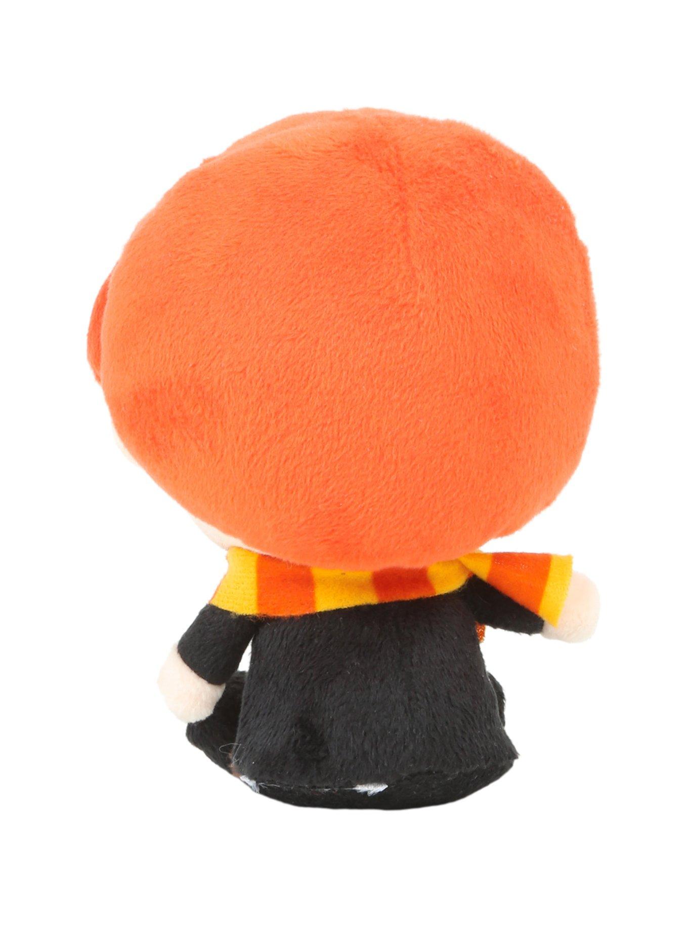 Ron Weasley™ Plush 5007492, Harry Potter™