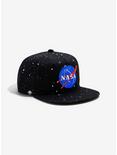 NASA Toddler Hat, , alternate
