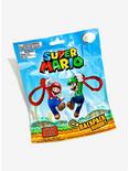 Nintendo Super Mario Bros. Key Chain Blind Bag, , alternate