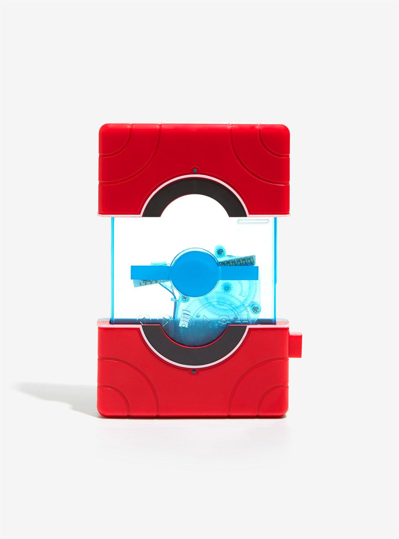 Pok&eacute;mon Pok&eacute;dex, , alternate