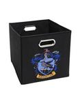 Harry Potter Ravenclaw Crest Small Storage Bin, , alternate