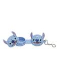 Disney Lilo & Stitch Stitch Contact Lens Case, , alternate