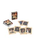 Harry Potter And The Chamber Of Secrets Playing Cards, , alternate