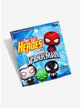 Funko Pint Size Heroes Marvel Spider-Man Blind Bag Vinyl Figure, , alternate