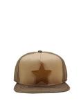 Disney Gravity Falls Dipper Pines Star Cosplay Snapback Hat, , alternate