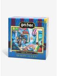 Harry Potter Diagon Alley Mini Puzzle, , alternate