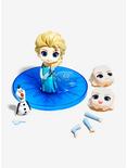 Disney Frozen Elsa Nendoroid Figure, , alternate