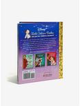 Disney Everything I Need To Know I Learned From A Disney Little Golden Book, , alternate