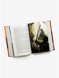 Game Of Thrones A Song Of Ice & Fire: Book One Illustrated Edition, , alternate