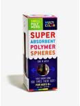 Super Absorbent Polymer Spheres, , alternate