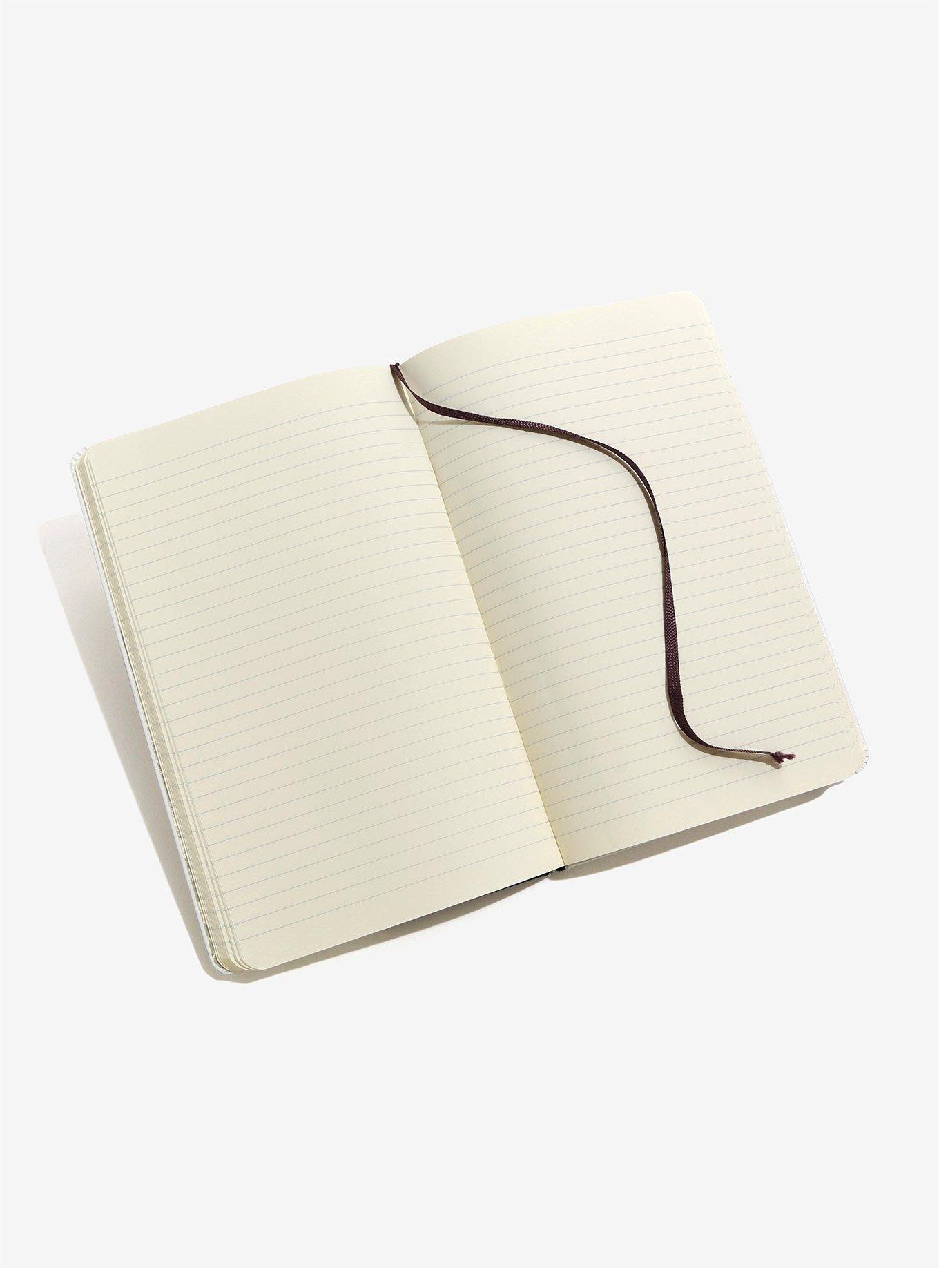 Moleskine DC Comics Batman Journal, , alternate