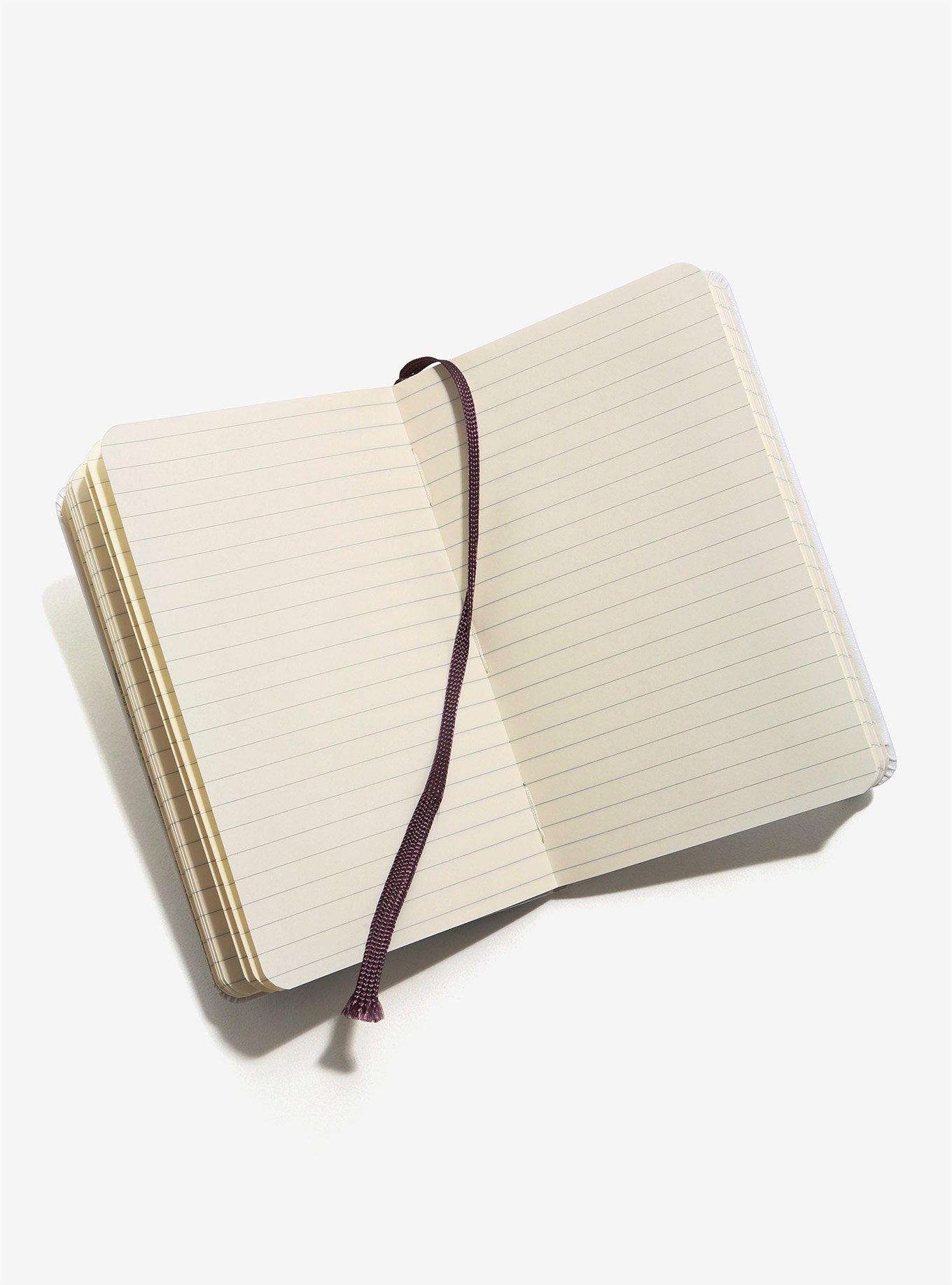 Moleskine DC Comics Batman Small Journal, , alternate