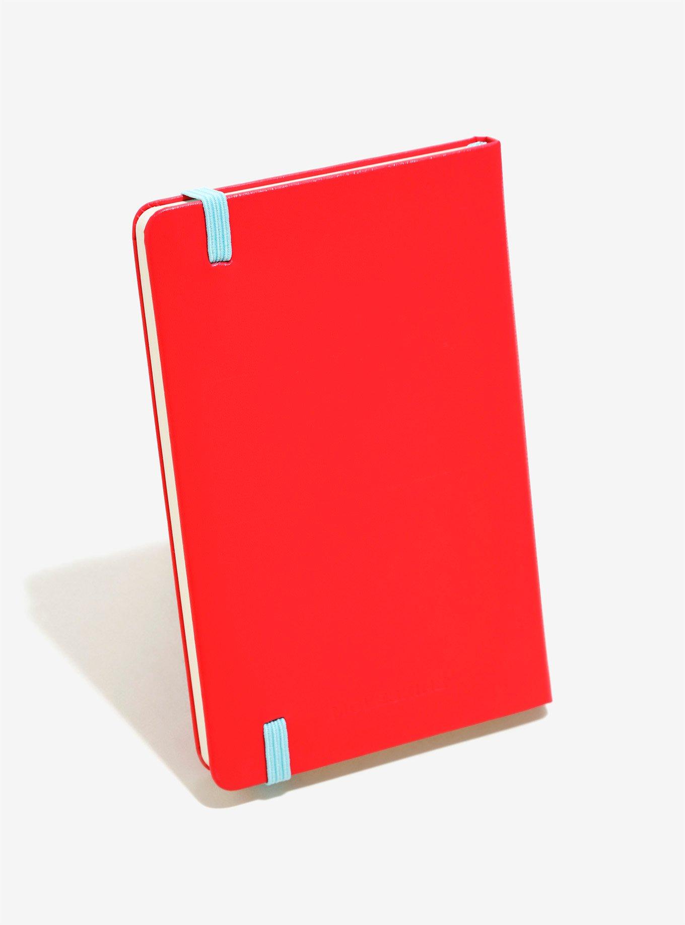 Moleskine Disney Pixar Toy Story Woody Small Journal, , alternate