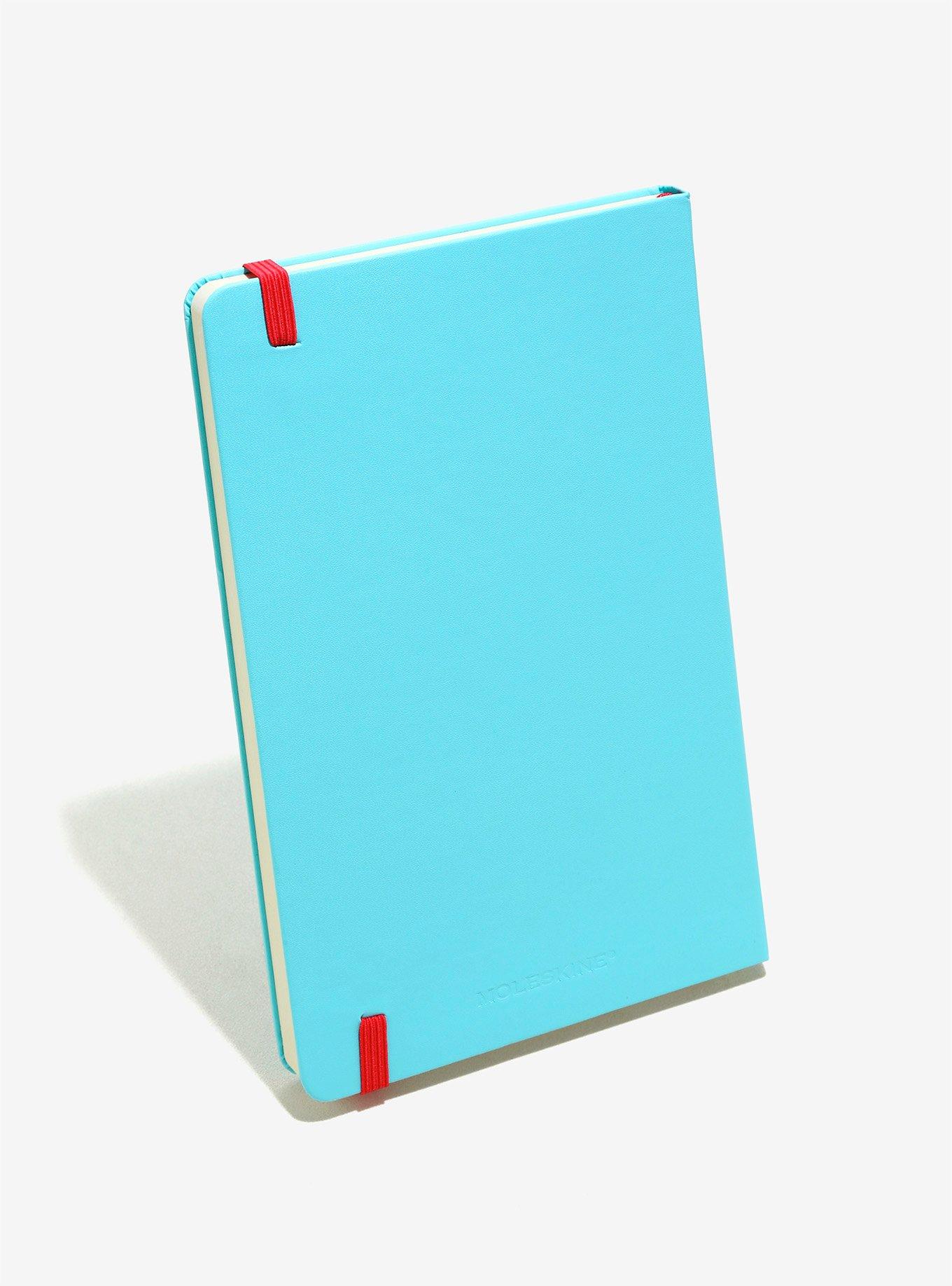 Moleskine Disney Pixar Toy Story LGM Journal, , alternate