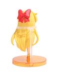 Banpresto Sailor Moon Q Posket Petit Volume 2 Sailor Venus Figure, , alternate