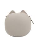 Sweet & Simple Silicone Purse Pusheen Coin Pouch 