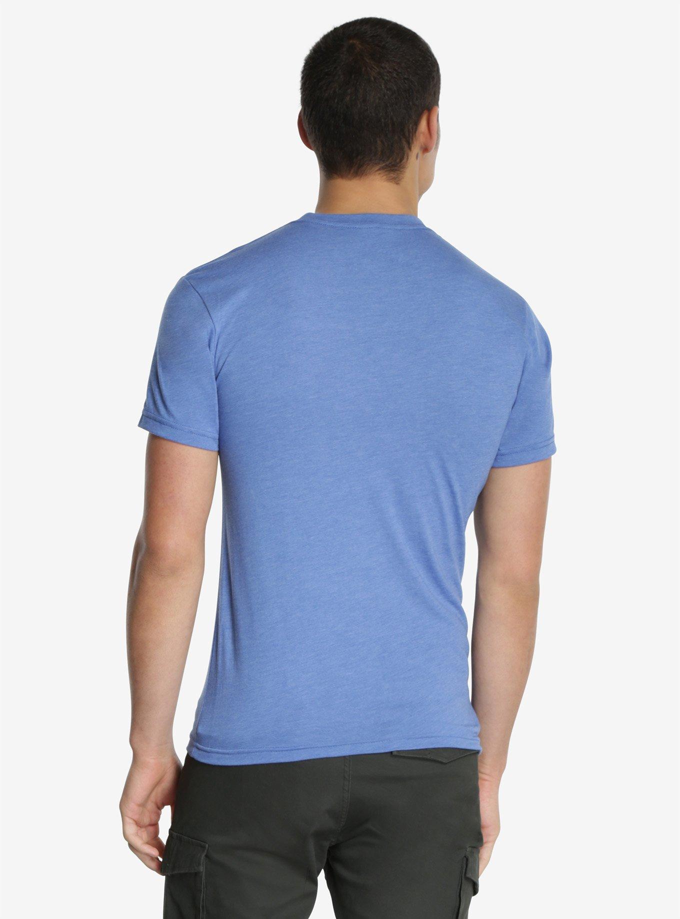 The Animaniacs Logo T-Shirt, , alternate