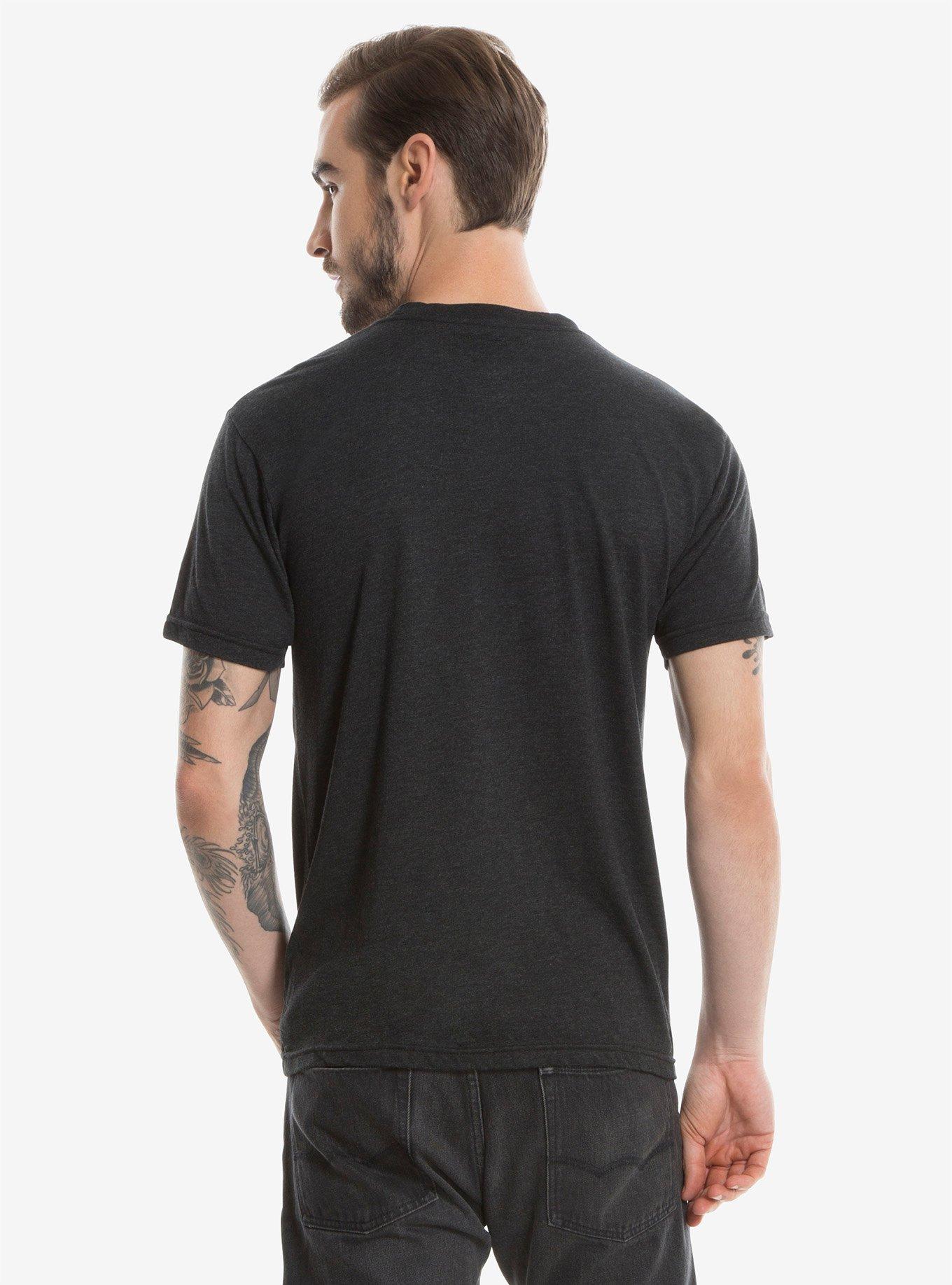 Pok&eacute;mon Mew T-Shirt, , alternate