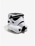 Plus Size Star Wars Stormtrooper Toaster, , alternate