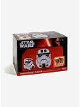 Plus Size Star Wars Stormtrooper Toaster, , alternate