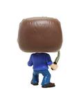 Funko Supernatural Pop! Television Dean With First Blade Vinyl Figure Hot Topic Exclusive, , alternate