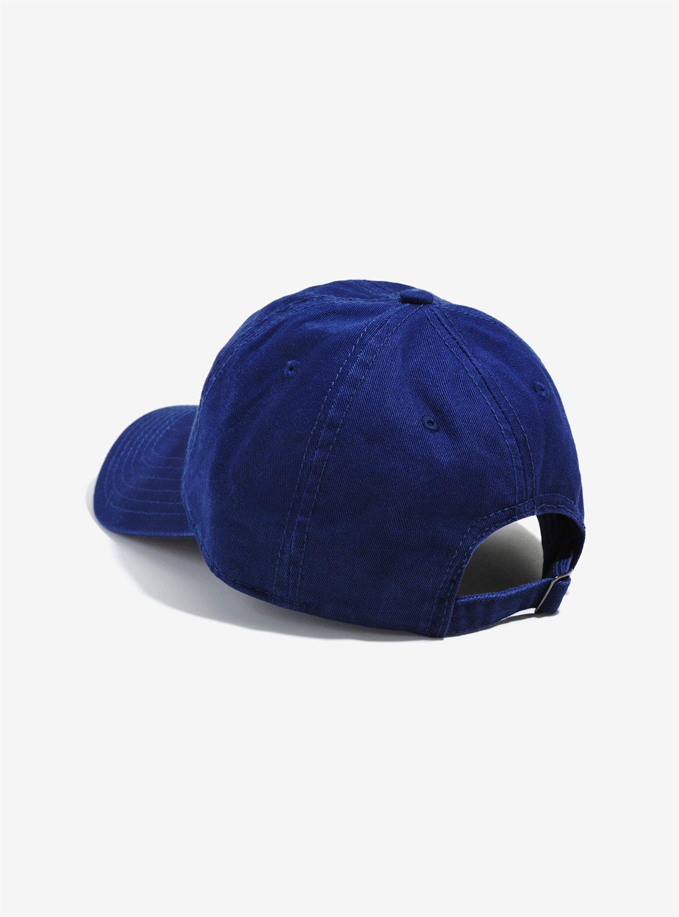 Disney Moana Pua And Hei Hei Ball Cap, , alternate