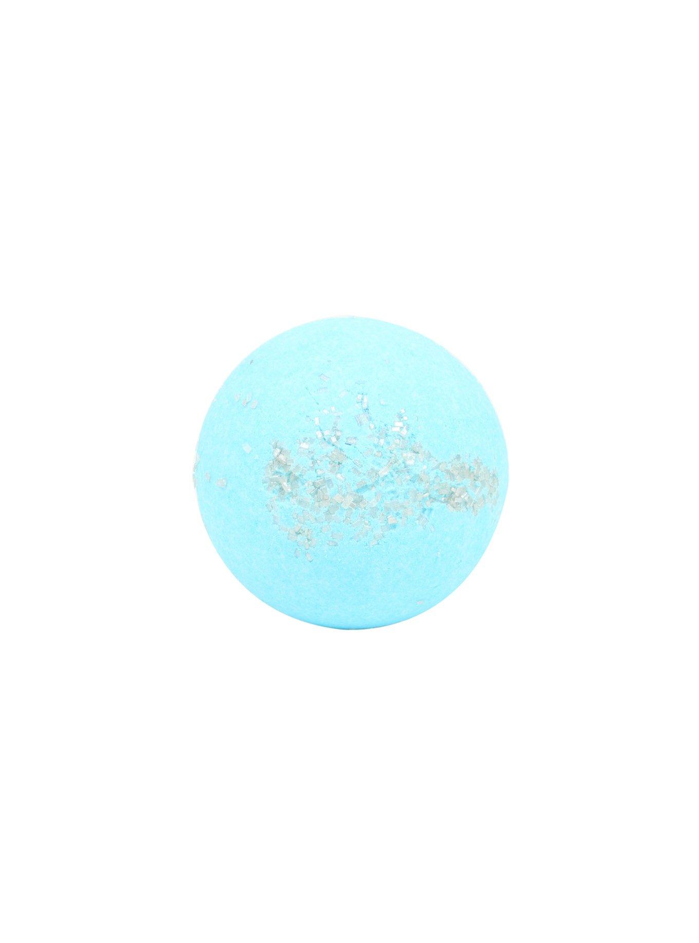 Da Bomb Bath Fizzers Bling Bomb, , alternate