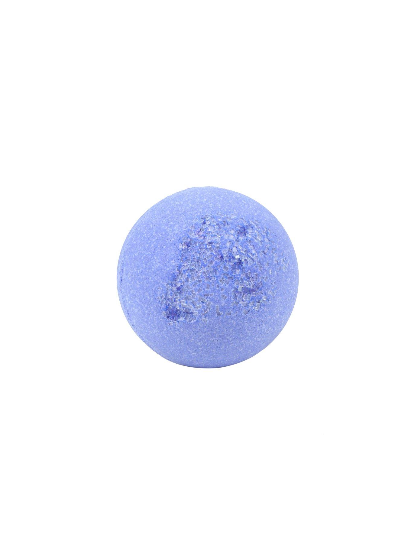 Da Bomb Bath Fizzers "F" Bomb, , alternate