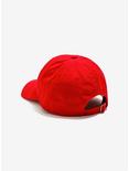 Disney Mickey Mouse Classic Dad Hat, , alternate
