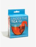 Under The Tea Seahorse Infuser , , alternate