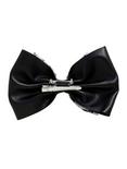 Harry Potter Hedwig Hair Bow, , alternate