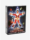 National Lampoon's Christmas Vacation Playing Cards, , alternate