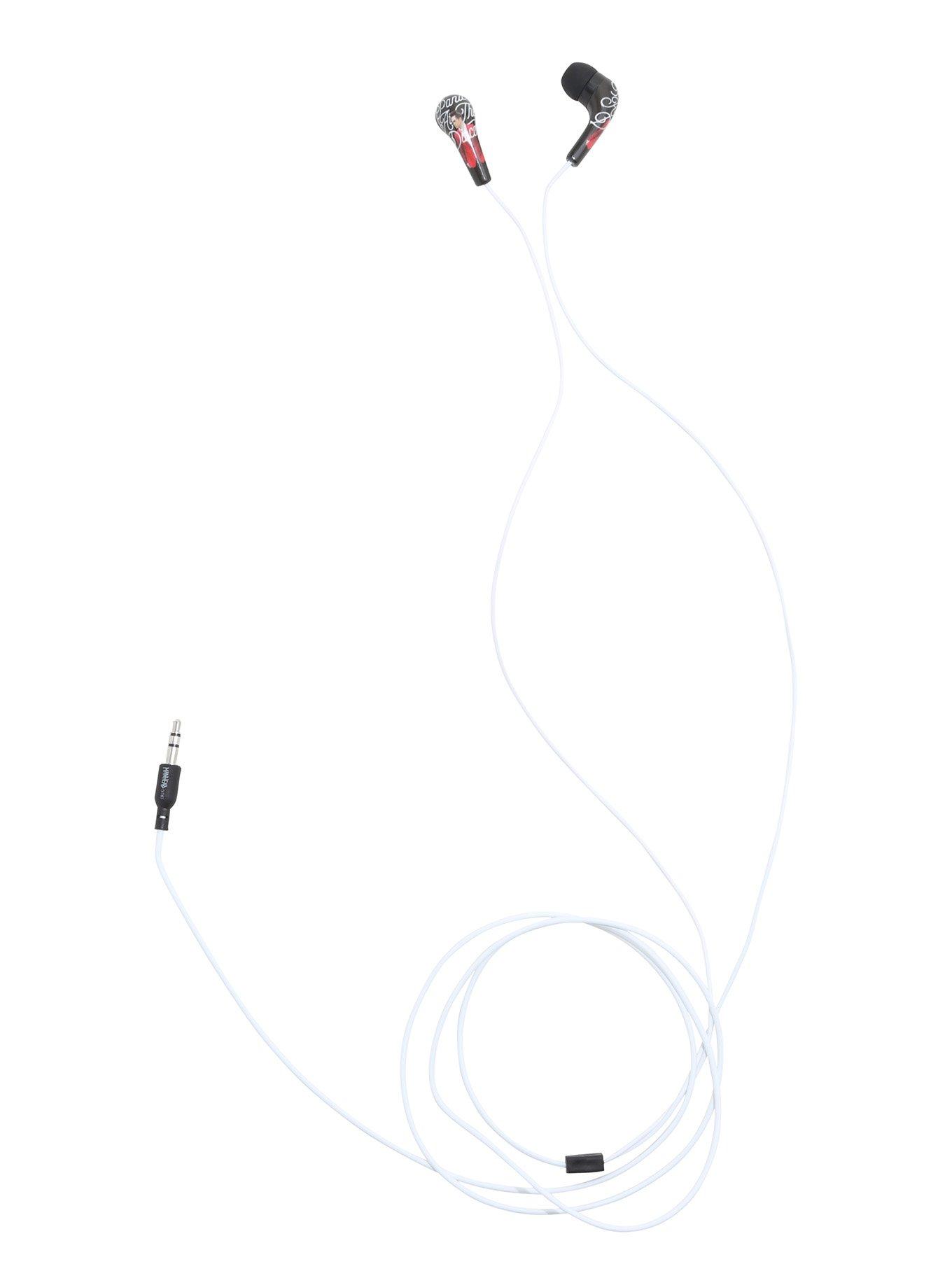 Panic! At The Disco Earbuds, , alternate