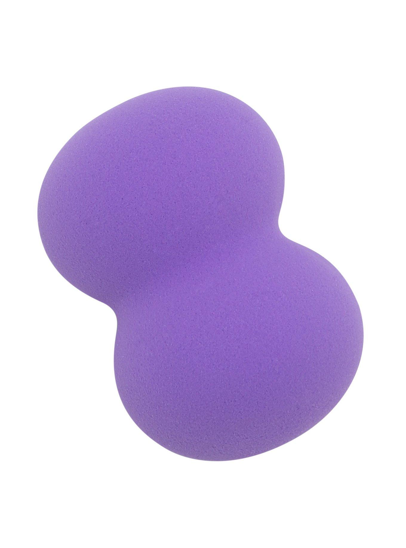 Bear Blending Sponge, , alternate